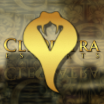 Real cheap escorts in Bayswater, England, Cleopatra Escorts